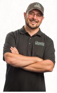 Chief Marketing Officer