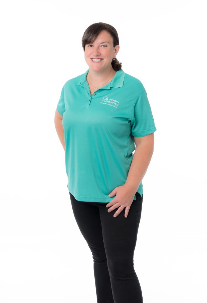 Becky Wilburn
