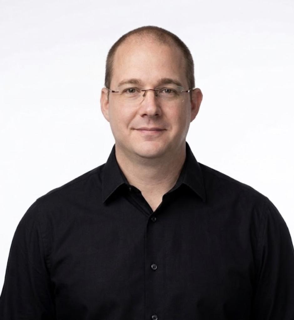 Calvin Wilburn